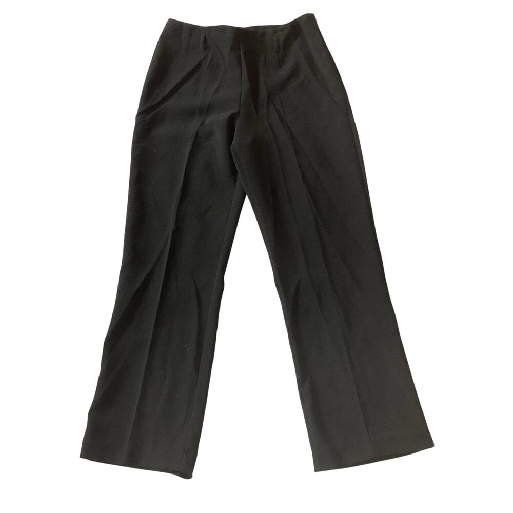 Russell Kemp Dress Pants
